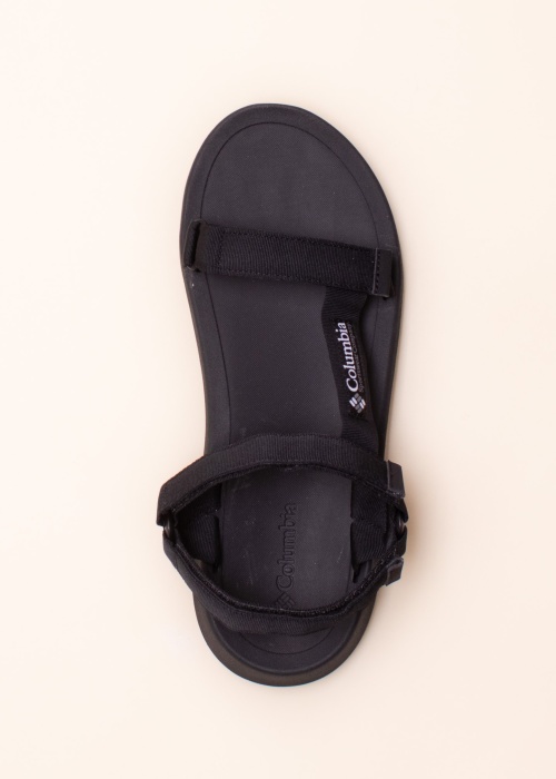 Columbia sandales Globetrot