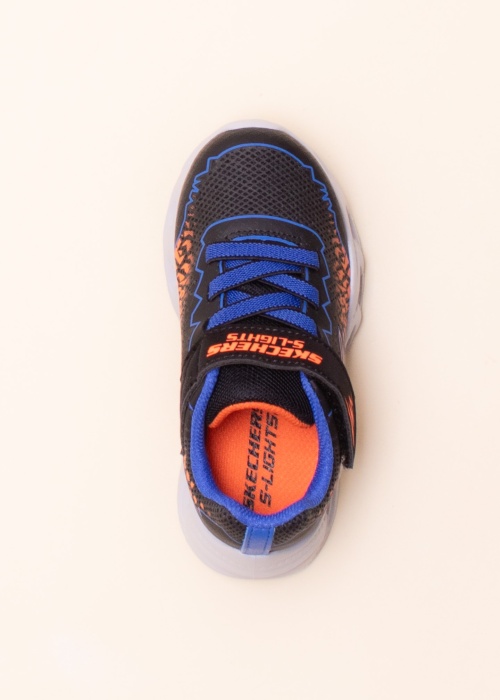 Skechers mirgojoši ikdienas apavi Vortex 2.0