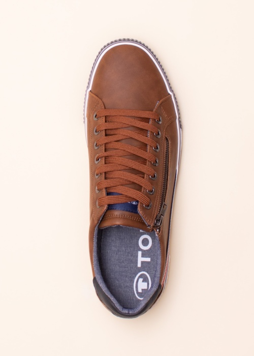 Тенниски Tom Tailor