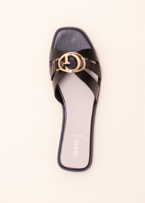 Туфли Symo Guess