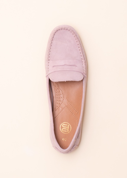 Туфли Butterfly Bagatt