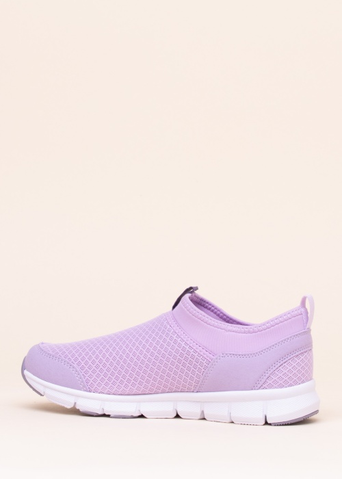 Halti brīvā laika apavi Lente 2 Jr Leisure Shoe