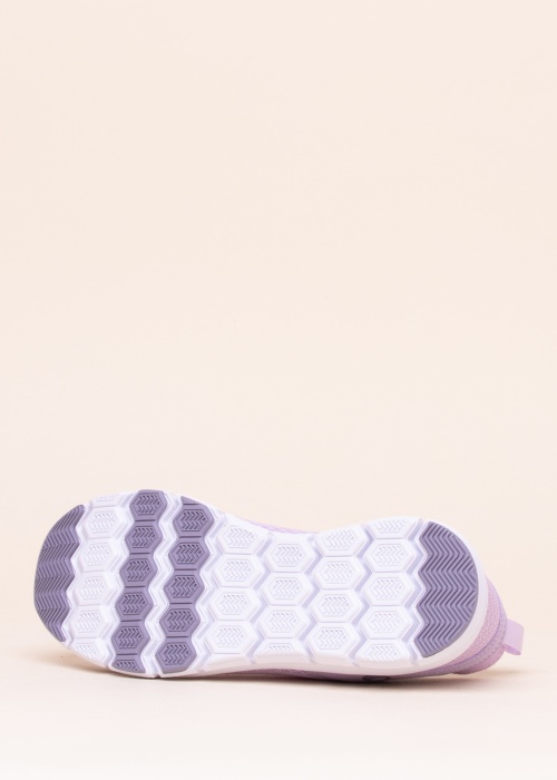 Halti brīvā laika apavi Lente 2 Jr Leisure Shoe