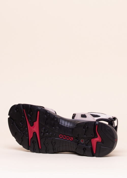 Ecco sandales Offroad