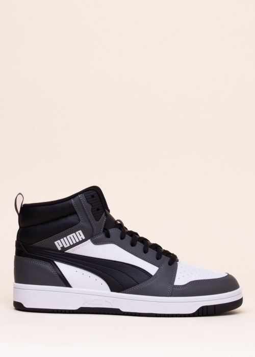 Тенниски Puma