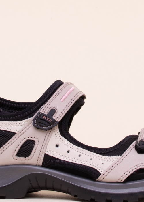 Ecco sandales Offroad
