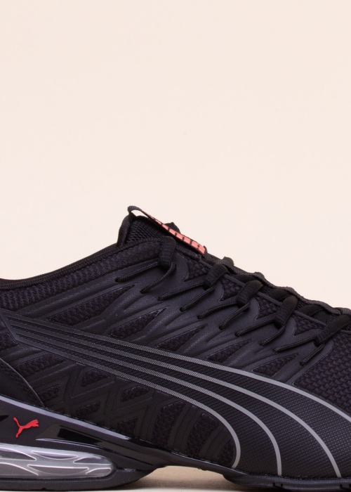 Беговые кроссовки Voltaic Evo Puma