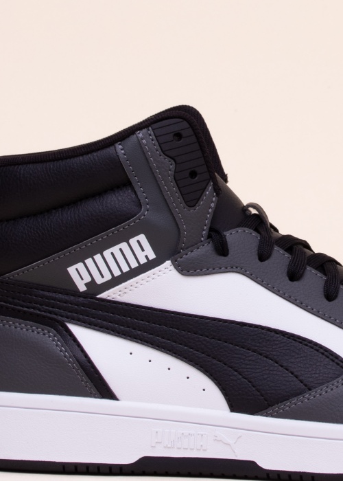 Тенниски Puma