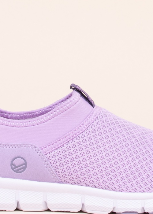 Halti brīvā laika apavi Lente 2 Jr Leisure Shoe