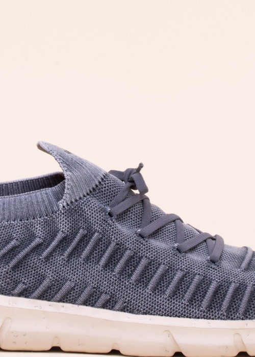 Jeep brīvā laika apavi Tabasco