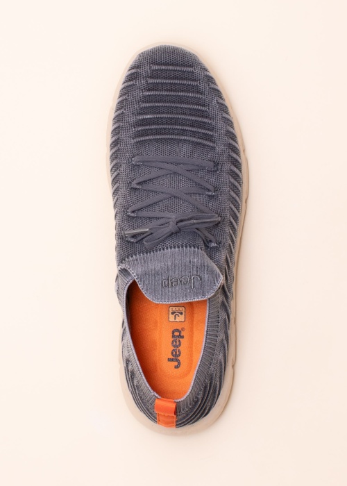 Jeep brīvā laika apavi Tabasco