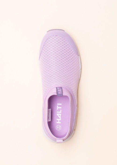 Halti brīvā laika apavi Lente 2 Jr Leisure Shoe