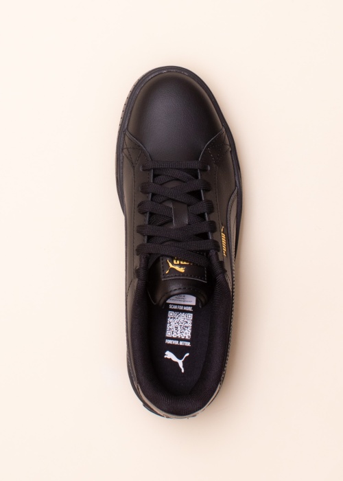 Тенниски Karmen Puma