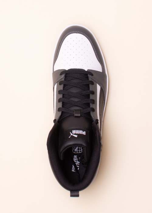 Тенниски Puma