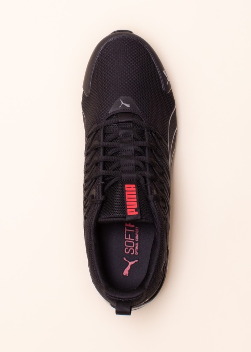 Беговые кроссовки Voltaic Evo Puma