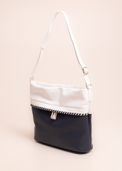 Ara plecu soma Modena