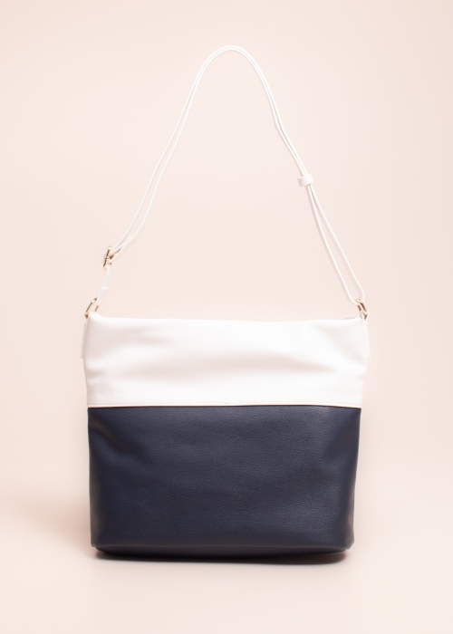 Ara plecu soma Modena