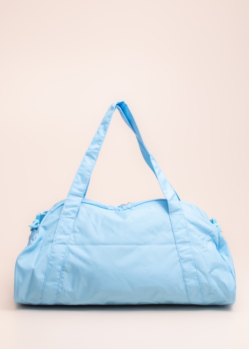 Nike sporta soma Gym Club