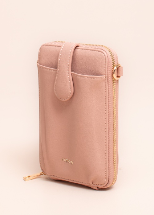 Мобильная сумка Rieker