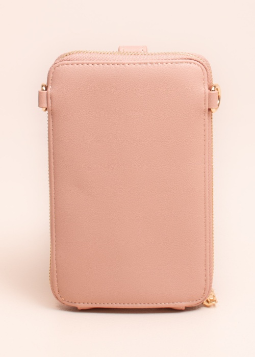 Мобильная сумка Rieker