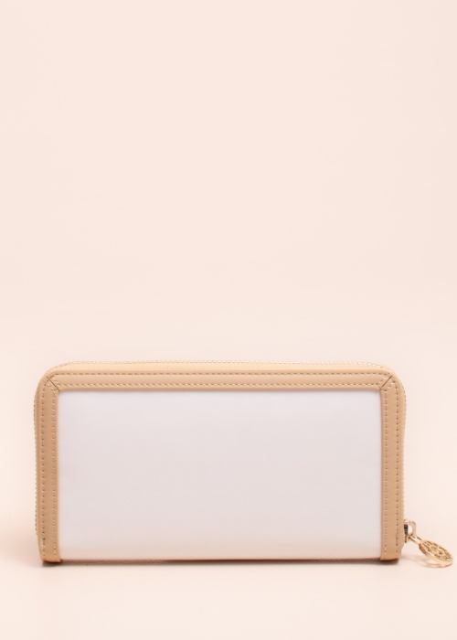 Tommy Hilfiger naudas maks Essential Sporty