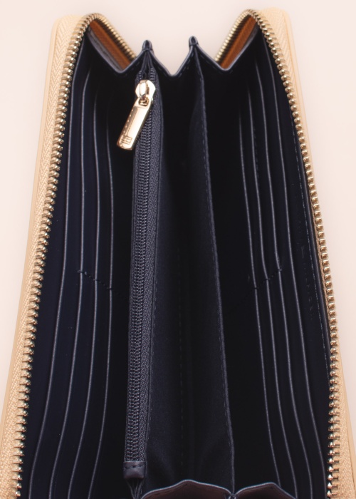 Tommy Hilfiger naudas maks Essential Sporty