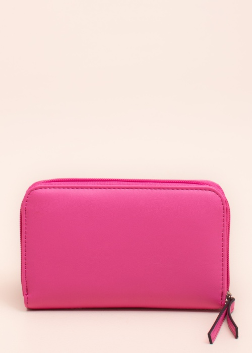 Tom Tailor naudas maks Mirenda