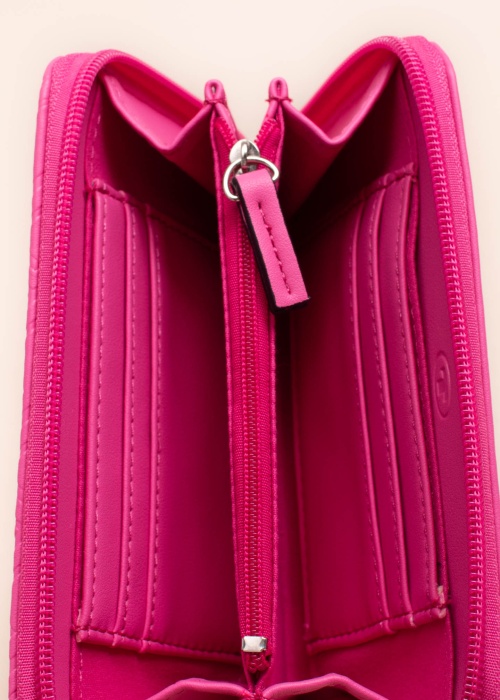 Tom Tailor naudas maks Mirenda