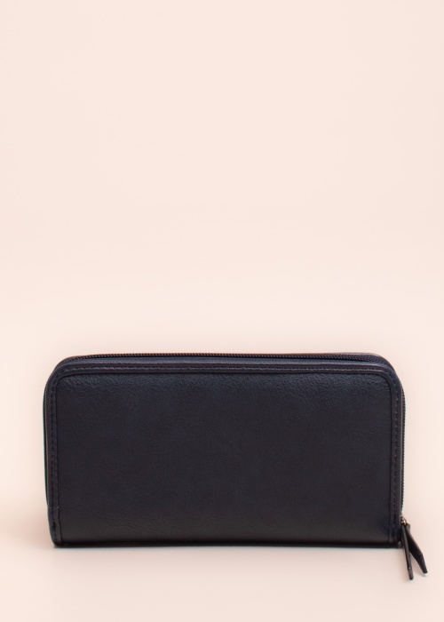 Кошелёк Elin Mare Tom Tailor