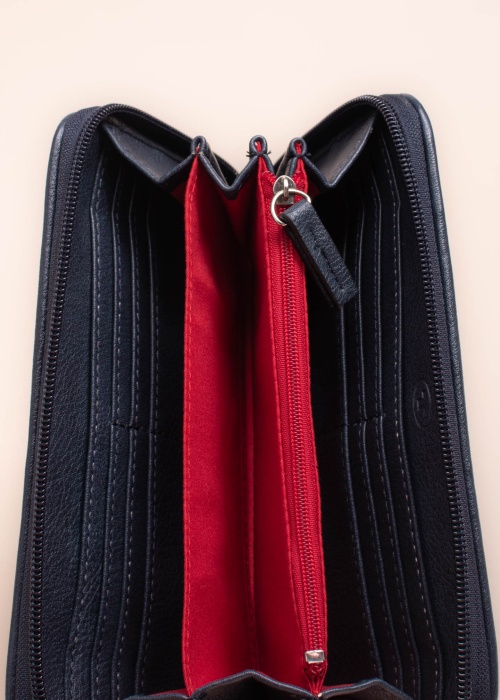 Кошелёк Elin Mare Tom Tailor