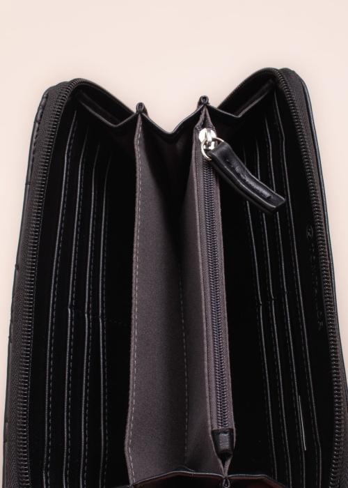 Кошелёк Juana Tom Tailor