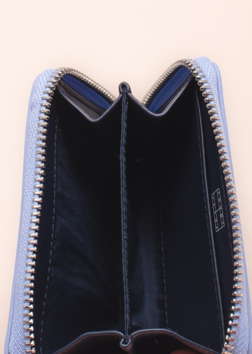 Кошелёк Ess  Tommy Jeans