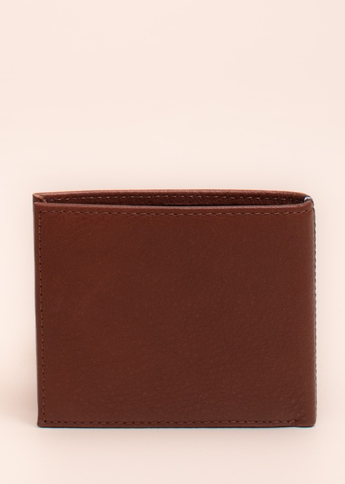 Tommy Hilfiger naudas maks Premium dāvanu kastītē