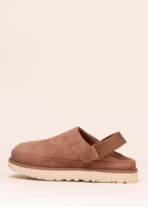 UGG sandales Wgoldenstar Clog