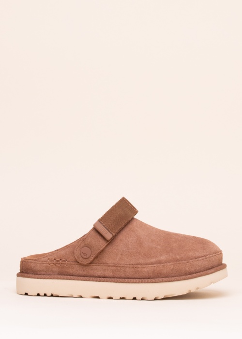 UGG sandales Wgoldenstar Clog