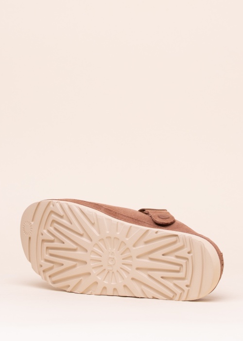 UGG sandales Wgoldenstar Clog