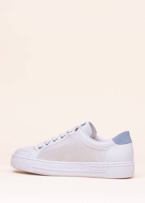 Тенниски Rieker