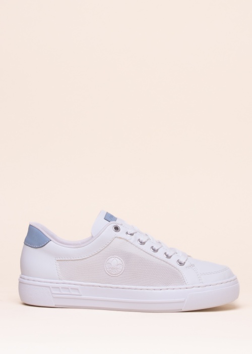 Тенниски Rieker