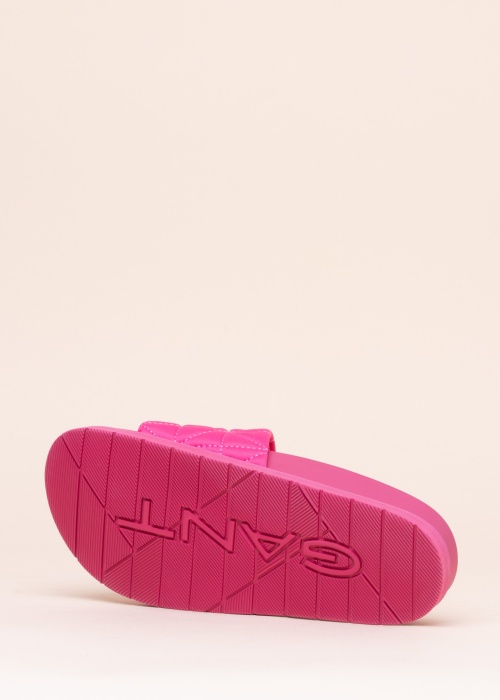 Шлёпанцы Mardale Gant