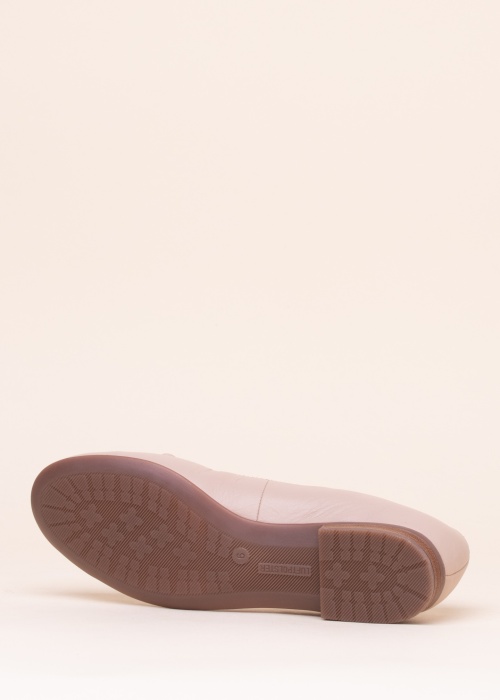 Ara balerīnas Sardinia