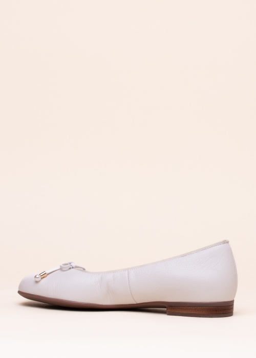 Балетки Sardinia Ara