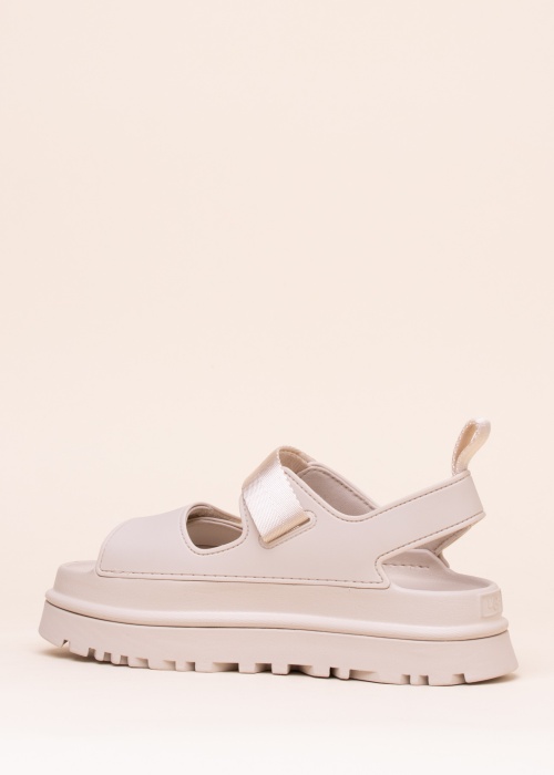 UGG sandales Goldenglow