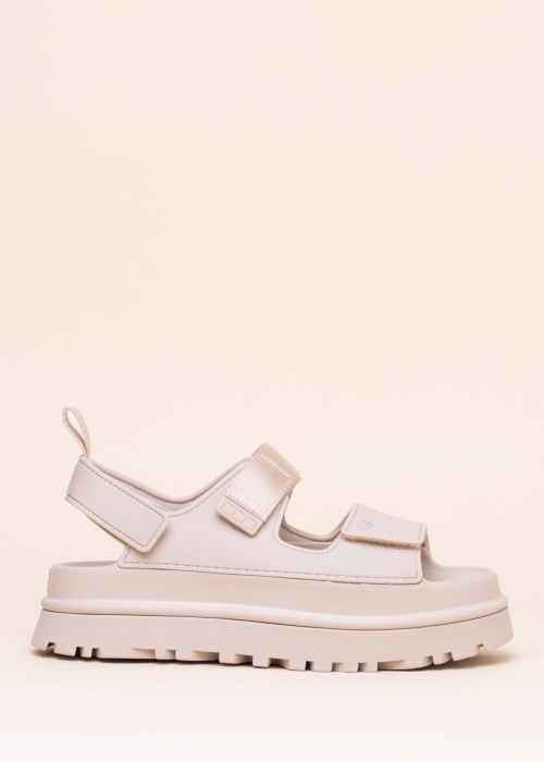 UGG sandales Goldenglow