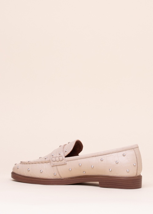 Copenhagen shoes kurpes The Pearl
