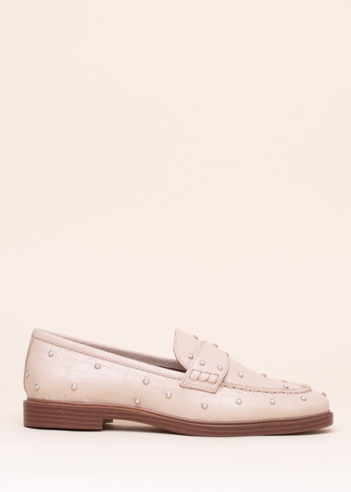 Copenhagen shoes kurpes The Pearl