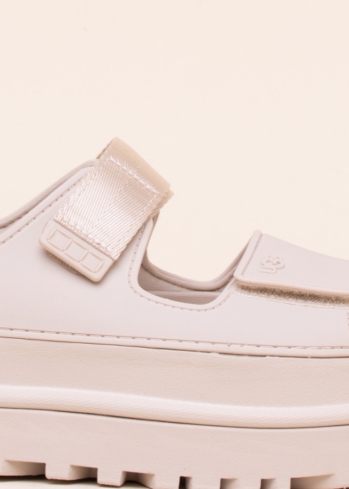 UGG sandales Goldenglow