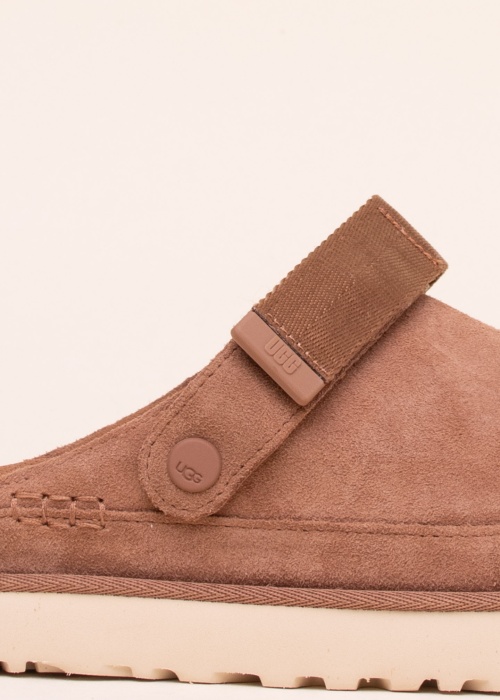UGG sandales Wgoldenstar Clog