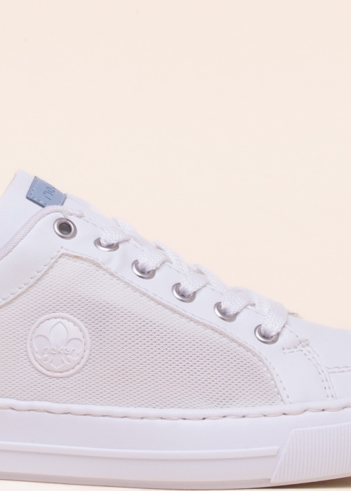 Тенниски Rieker