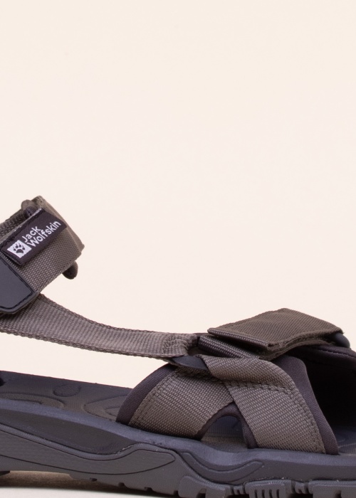 Сандалии Lakewood Ride Jack Wolfskin