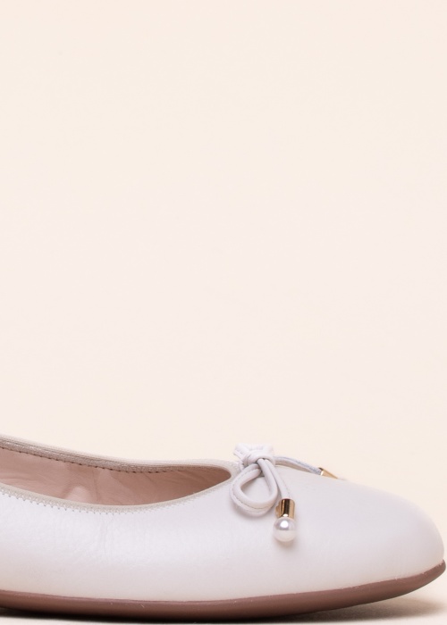 Балетки Sardinia Ara